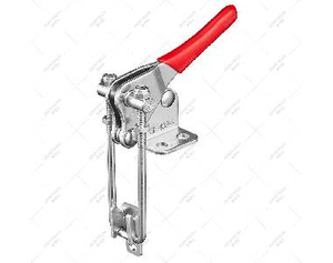 GH-40324.jpg